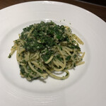 コンカドーロ - 