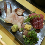 コンカドーロ - 