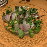 コンカドーロ - 