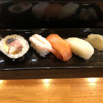 Chitose Zushi - 