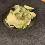 コンカドーロ - 