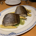 コンカドーロ - 