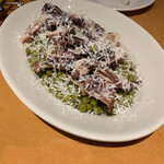 コンカドーロ - 