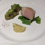 コンカドーロ - 