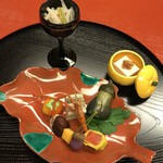 西村屋ホテル 招月庭 - 