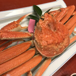 西村屋ホテル 招月庭 - 