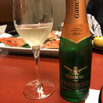 西村屋ホテル 招月庭 - 