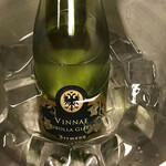 西村屋ホテル 招月庭 - 