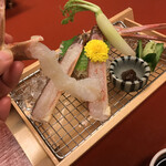 西村屋ホテル 招月庭 - 