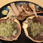 西村屋ホテル 招月庭 - 