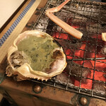 西村屋ホテル 招月庭 - 