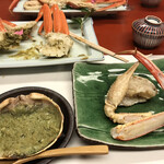 西村屋ホテル 招月庭 - 