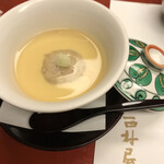 西村屋ホテル 招月庭 - 