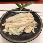 西村屋ホテル 招月庭 - 