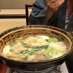 西村屋ホテル 招月庭 - 