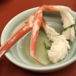 西村屋ホテル 招月庭 - 