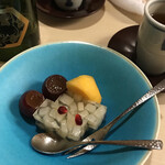 西村屋ホテル 招月庭 - 