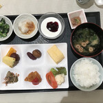 西村屋ホテル 招月庭 - 