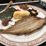 西村屋ホテル 招月庭 - 