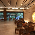 西村屋ホテル 招月庭 - 