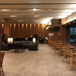 西村屋ホテル 招月庭 - 