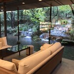 西村屋ホテル 招月庭 - 