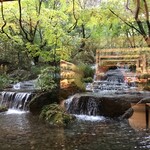 西村屋ホテル 招月庭 - 