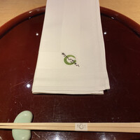 鰻割烹まえはら - 