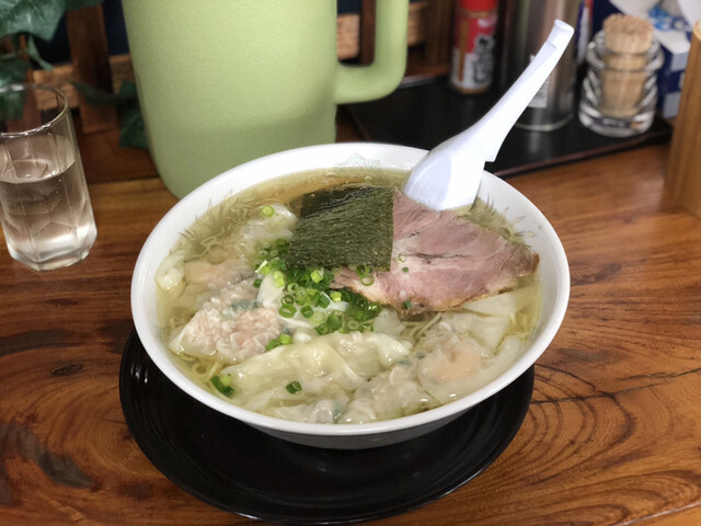 伊達屋 だてや 上松川 ラーメン 食べログ 伊達屋 だてや 上松川 ラーメン 食べログ