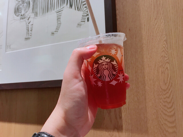 スターバックス コーヒー 新丸ビル店 Starbucks Coffee 大手町 カフェ 食べログ スターバックス コーヒー 新丸ビル店 Starbucks Coffee 大手町 カフェ 食べログ