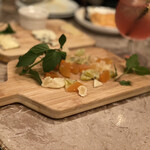 バー&レストラン ポロ - 