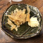 Kushikatsuoonishiya - 