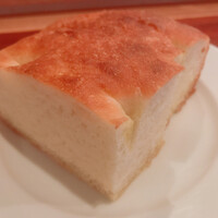 エノテカ・ベルベルバール - 