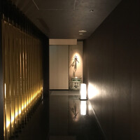 日本料理 湯河原 華暦 -  日本料理 湯河原 華暦 -
