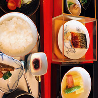日本料理 湯河原 華暦 -  日本料理 湯河原 華暦 -