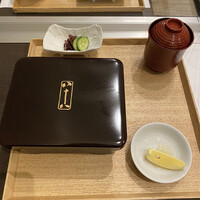 割烹蒲焼 横浜八十八 吉田町店 -  割烹蒲焼 横浜八十八 吉田町店 -