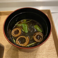 割烹蒲焼 横浜八十八 吉田町店 -  割烹蒲焼 横浜八十八 吉田町店 -