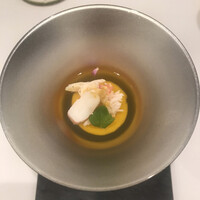 シェ モリ - 