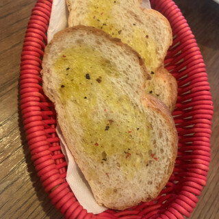 リストランテ ミカニア_1