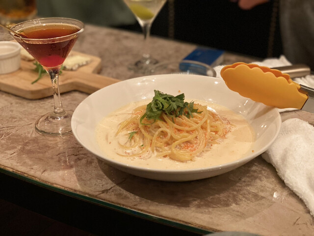 Bar&Restaurant POLLO