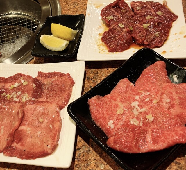 池田屋 イケダヤ 宮原 焼肉 ネット予約可 食べログ 池田屋 イケダヤ 宮原 焼肉 ネット予約可 食べログ