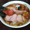 とら食堂 松戸分店