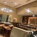 MAISON KAYSER Cafe - 