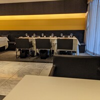 ハラグチ ル・レストラン - 