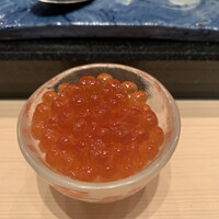 おたる政寿司 銀座 - 