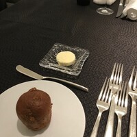 Élan - パン