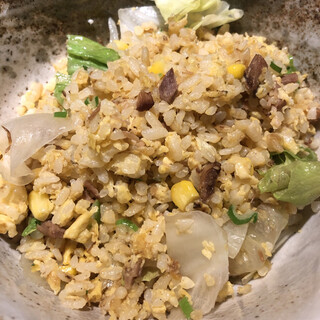 本町 船場で人気の中華料理 すべて ランキングtop 食べログ 本町 船場で人気の中華料理 すべて ランキングtop 食べログ