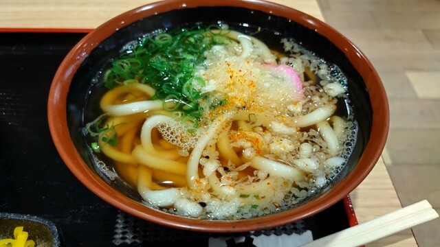 うどんの宿六 フレンドタウン交野店 河内磐船 うどん 食べログ うどんの宿六 フレンドタウン交野店 河内磐船 うどん 食べログ