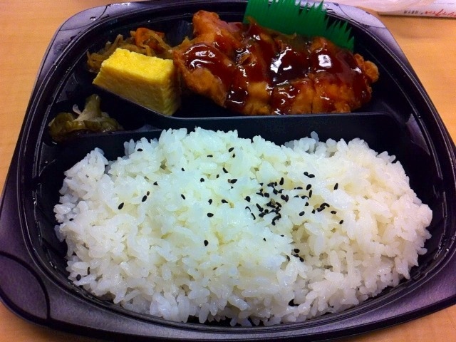 オリジン弁当 オリジン弁当】人気“ボリュームメニュー”が夜だけお得!!「よっ