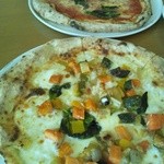 PIZZERIA SPADA - 